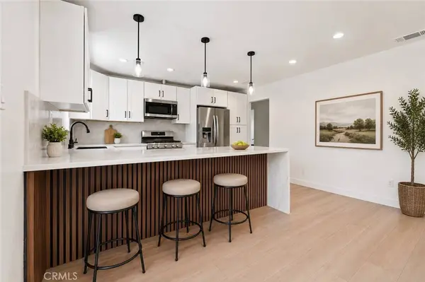 13224 Greenstone, Norwalk, CA 90650