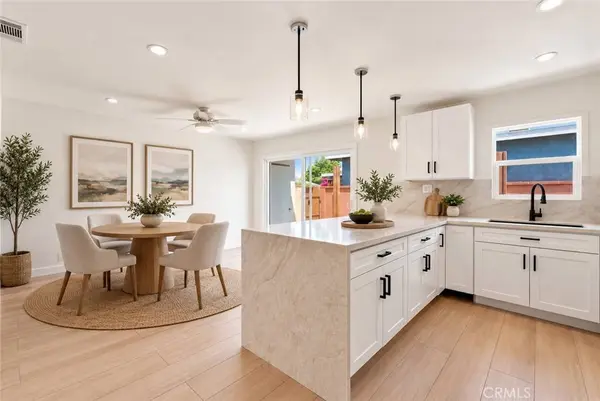 13224 Greenstone, Norwalk, CA 90650