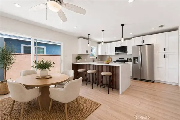 13224 Greenstone