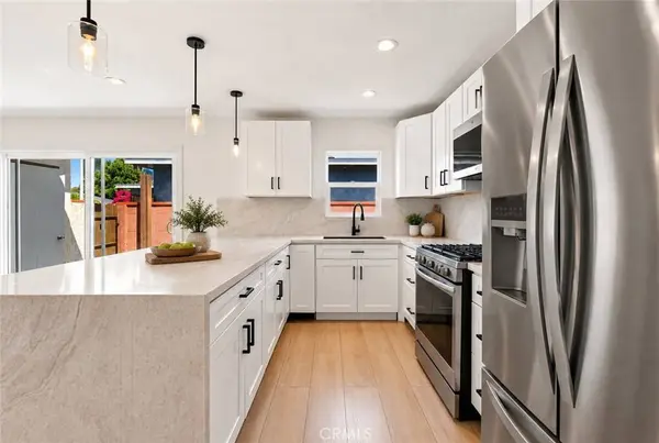 13224 Greenstone, Norwalk, CA 90650