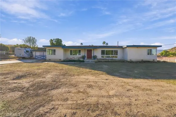 1280 1st, Norco, CA 92860