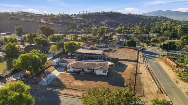 1280 1st, Norco, CA 92860