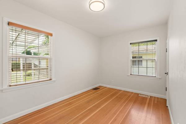 717 Dakota AVE, Medford, OR 97501