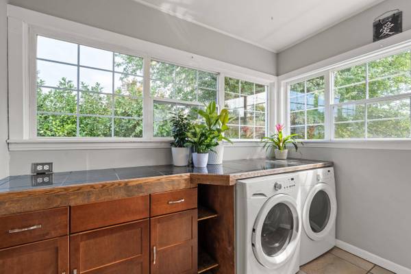 717 Dakota AVE, Medford, OR 97501