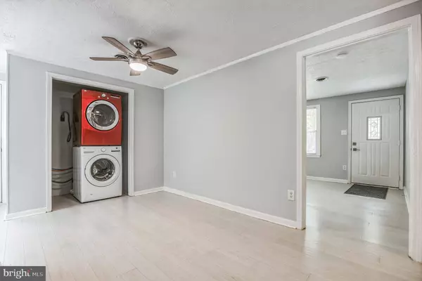 13108 JOY RD, Lusby, MD 20657