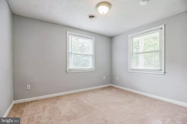 13108 JOY RD, Lusby, MD 20657