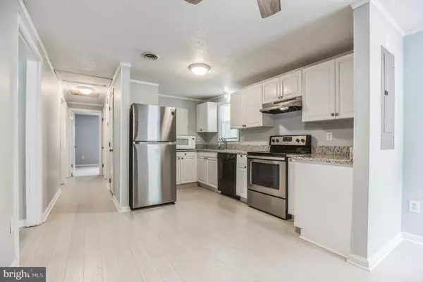 13108 JOY RD, Lusby, MD 20657