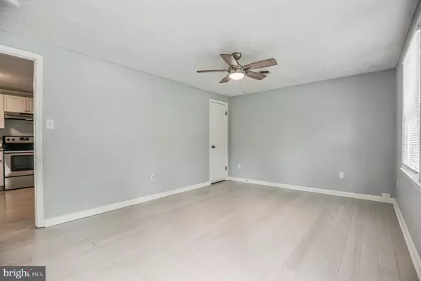 13108 JOY RD, Lusby, MD 20657