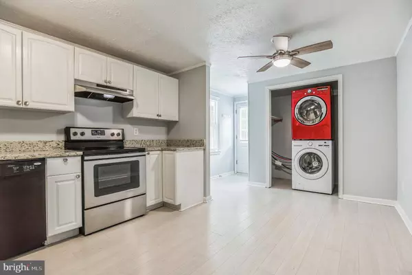 13108 JOY RD, Lusby, MD 20657