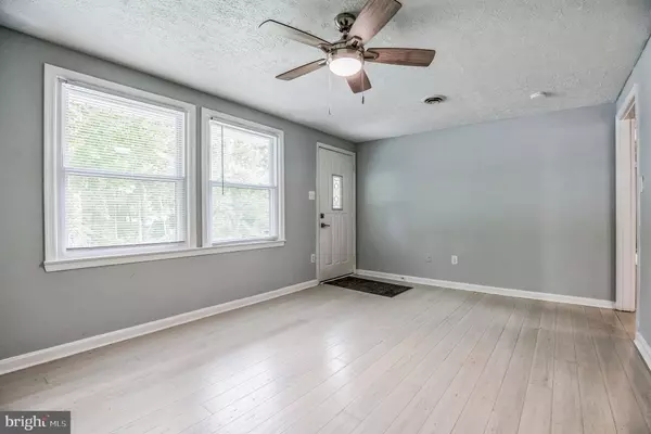 13108 JOY RD, Lusby, MD 20657