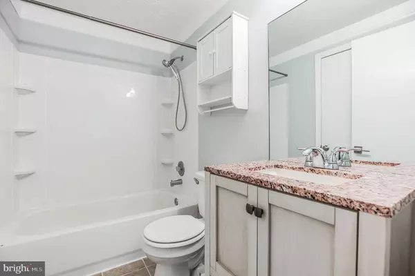 13108 JOY RD, Lusby, MD 20657