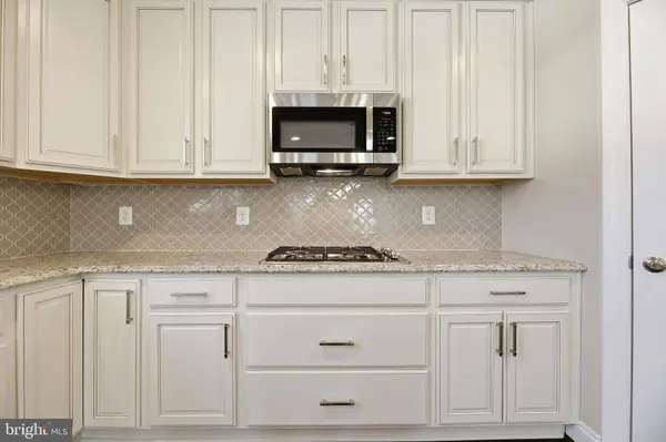 2125 MILLSTONE CT, Prince Frederick, MD 20678