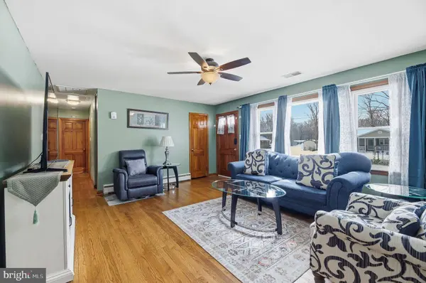 5197 COLEBROOK DR, La Plata, MD 20646