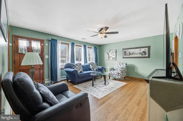 5197 COLEBROOK DR, La Plata, MD 20646