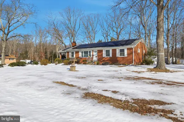 5197 COLEBROOK DR, La Plata, MD 20646