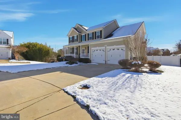 44063 E MERVELL CT, Hollywood, MD 20636