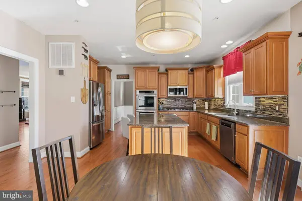 44063 E MERVELL CT, Hollywood, MD 20636