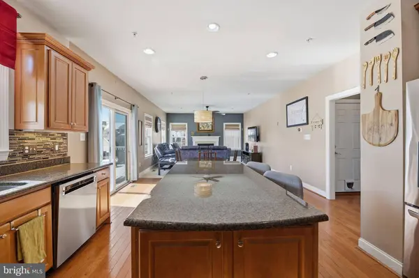 44063 E MERVELL CT, Hollywood, MD 20636