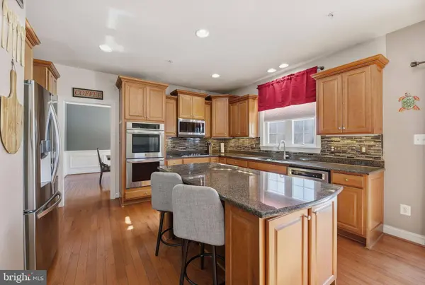 44063 E MERVELL CT, Hollywood, MD 20636