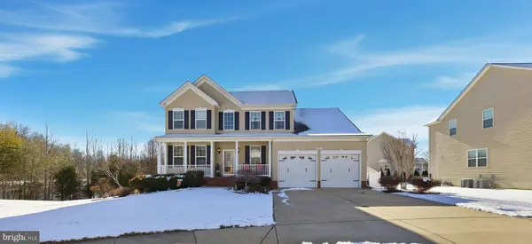 44063 E MERVELL CT, Hollywood, MD 20636