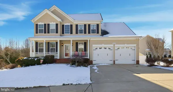 44063 E MERVELL CT, Hollywood, MD 20636