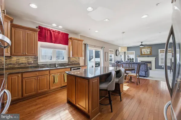 44063 E MERVELL CT, Hollywood, MD 20636