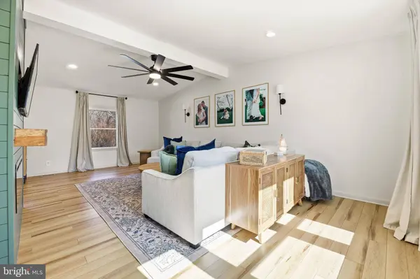 2865 HOLLAND CLIFFS RD, Huntingtown, MD 20639