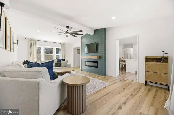 2865 HOLLAND CLIFFS RD, Huntingtown, MD 20639