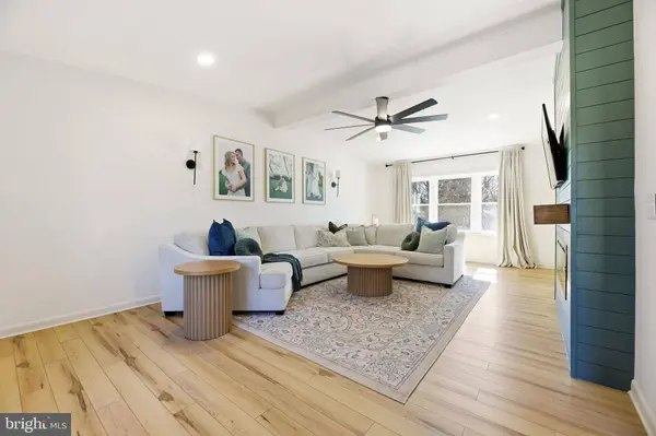 2865 HOLLAND CLIFFS RD, Huntingtown, MD 20639