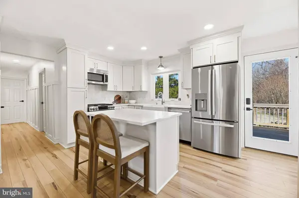 2865 HOLLAND CLIFFS RD, Huntingtown, MD 20639