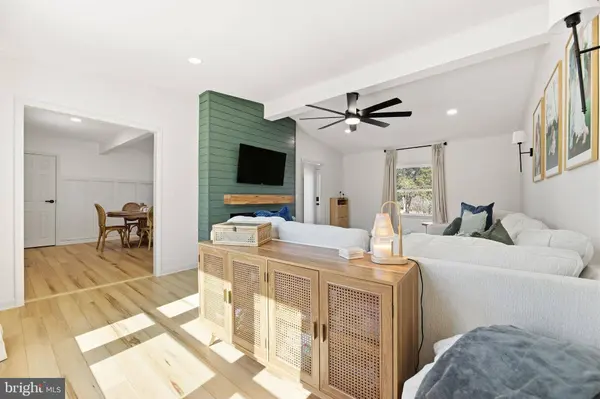 2865 HOLLAND CLIFFS RD, Huntingtown, MD 20639