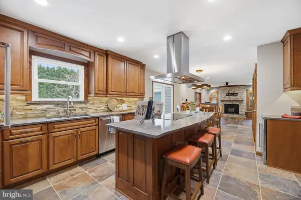 3000 WHISPERING DR, Prince Frederick, MD 20678