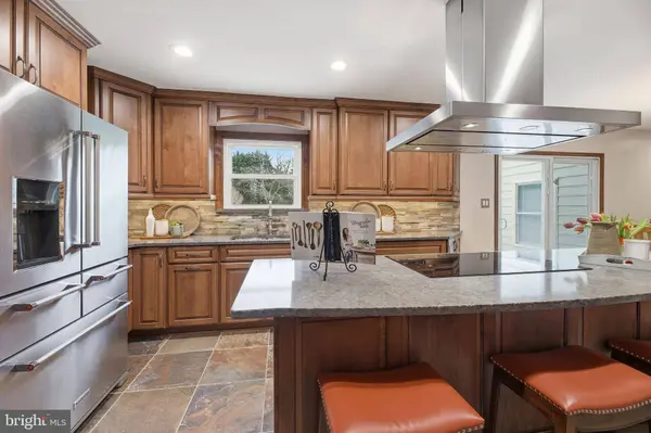 3000 WHISPERING DR, Prince Frederick, MD 20678