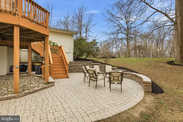 5209 GRENOCK DR, Lothian, MD 20711