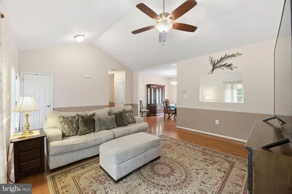 405 BALL RD, St Leonard, MD 20685