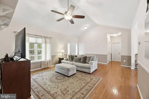 405 BALL RD, St Leonard, MD 20685