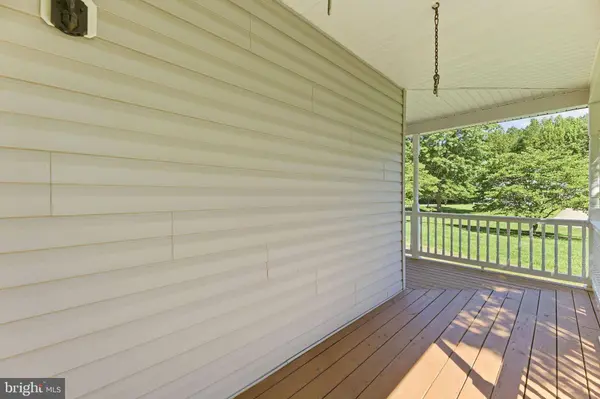 1824 ORIOLE WAY, Saint Leonard, MD 20685