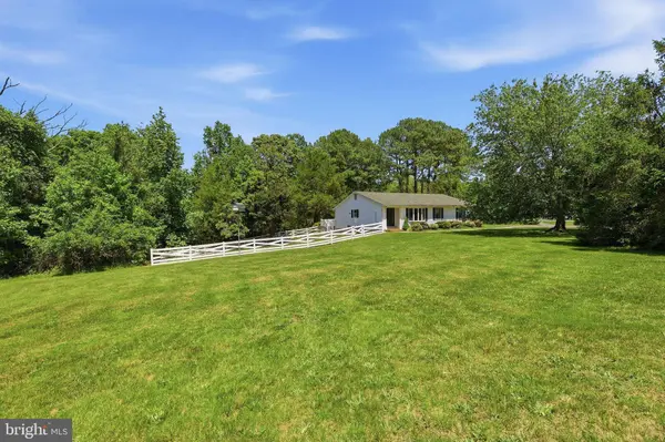 550 ROLLING HILLS RD, Solomons, MD 20688