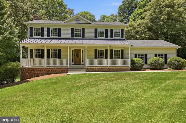 5570 HUNTINGTOWN RD, Huntingtown, MD 20639