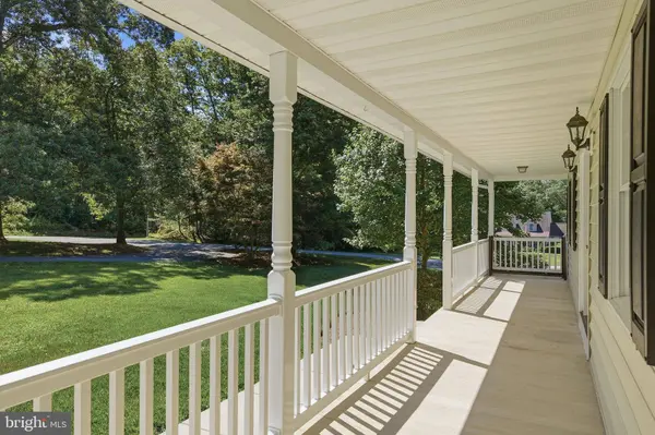5570 HUNTINGTOWN RD, Huntingtown, MD 20639