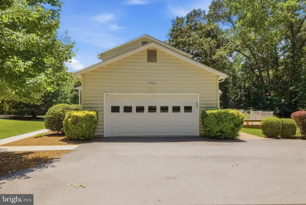 5570 HUNTINGTOWN RD, Huntingtown, MD 20639