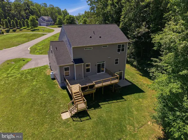 480 SYLVAN PL, Prince Frederick, MD 20678