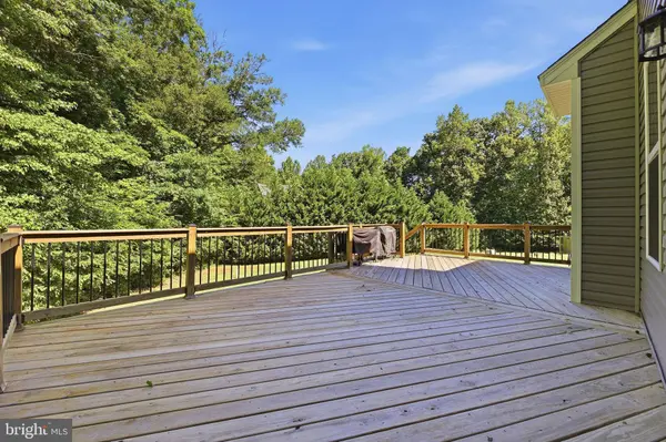 480 SYLVAN PL, Prince Frederick, MD 20678