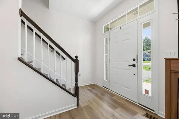 480 SYLVAN PL, Prince Frederick, MD 20678