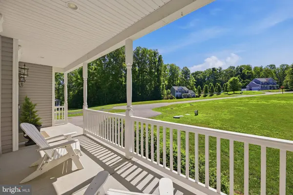 480 SYLVAN PL, Prince Frederick, MD 20678