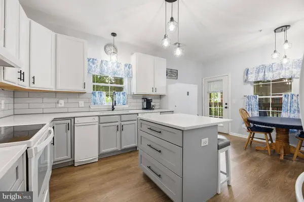302 DRIFTWOOD LN #302, Solomons, MD 20688