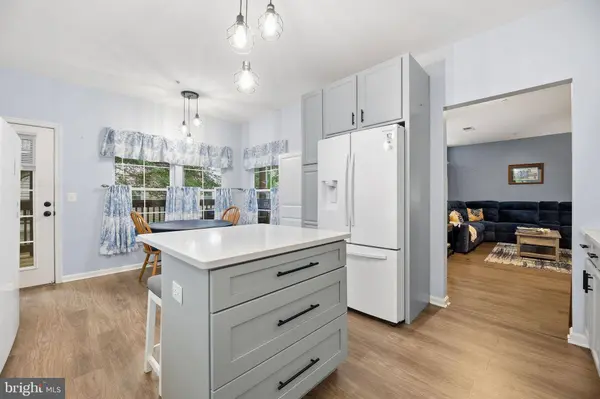 302 DRIFTWOOD LN #302, Solomons, MD 20688