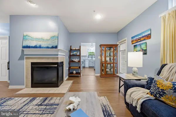302 DRIFTWOOD LN #302, Solomons, MD 20688