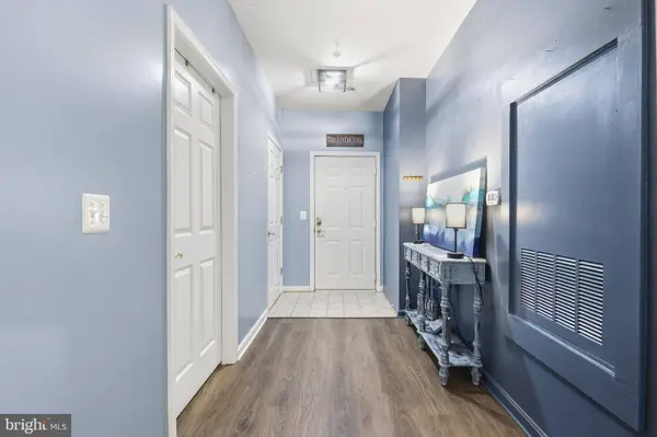 302 DRIFTWOOD LN #302, Solomons, MD 20688