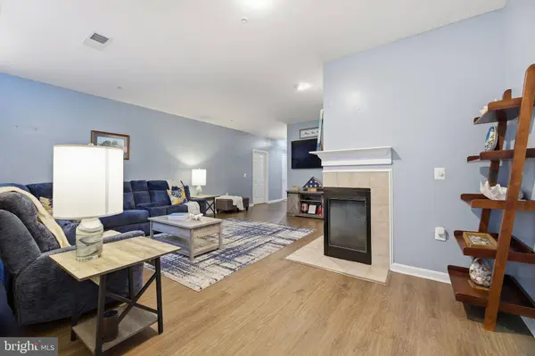 302 DRIFTWOOD LN #302, Solomons, MD 20688